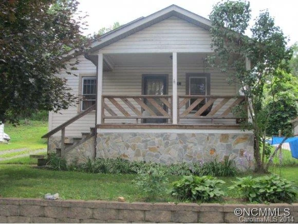 34 White Oak Road