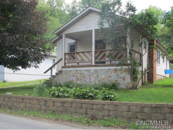 34 White Oak Road - Photo 2