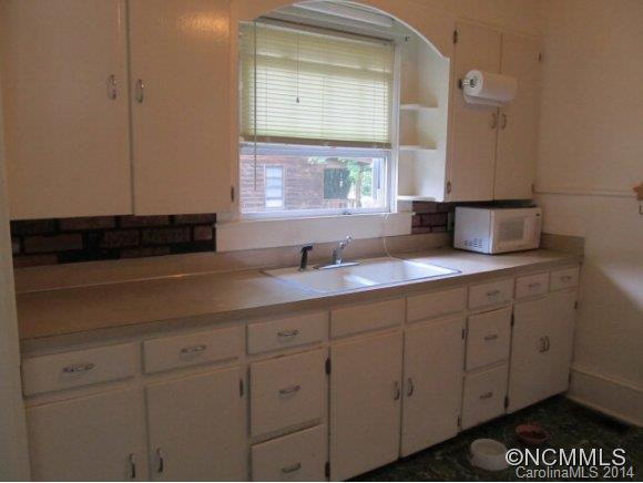 34 White Oak Road - Photo 11