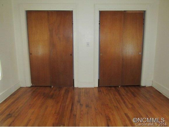 34 White Oak Road - Photo 12