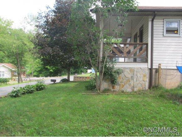 34 White Oak Road - Photo 3