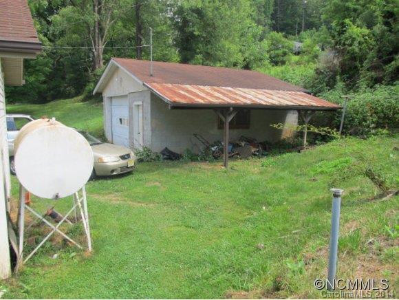 34 White Oak Road - Photo 4