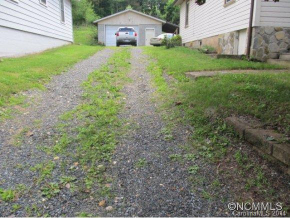 34 White Oak Road - Photo 5