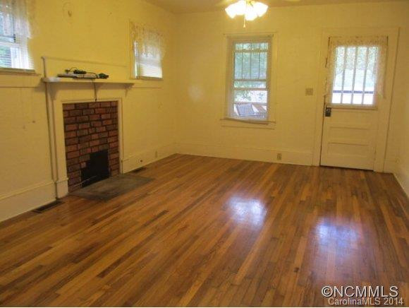 34 White Oak Road - Photo 6