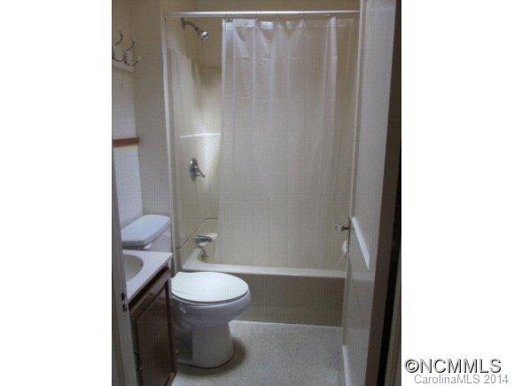 34 White Oak Road - Photo 7