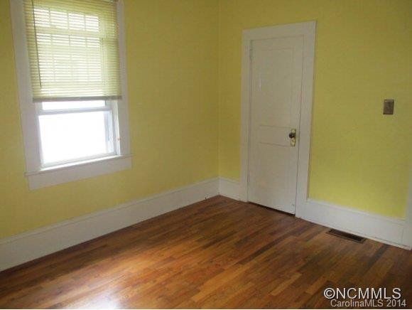 34 White Oak Road - Photo 8