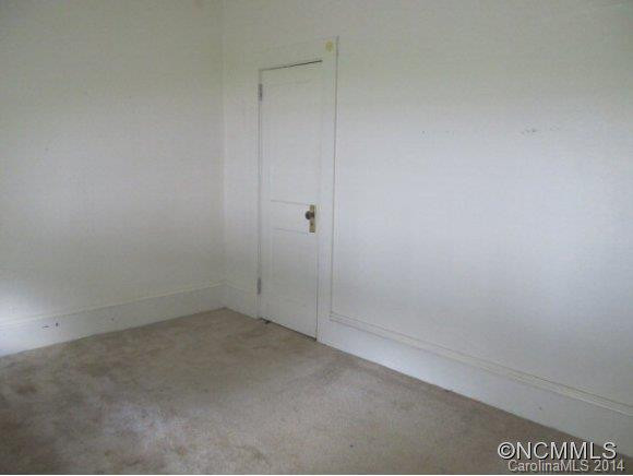 34 White Oak Road - Photo 9