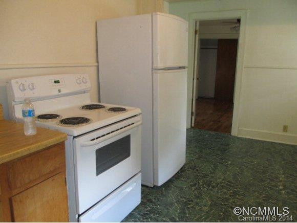 34 White Oak Road - Photo 10