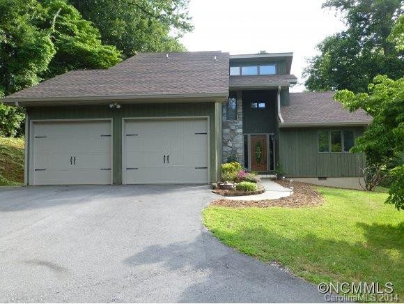 651 MONTE VISTA ROAD