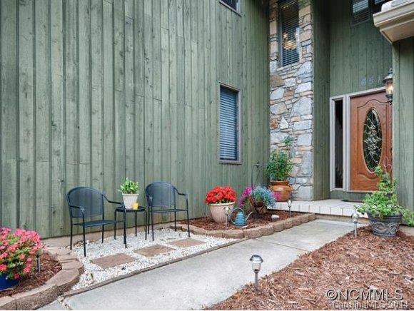 651 MONTE VISTA ROAD - Photo 2