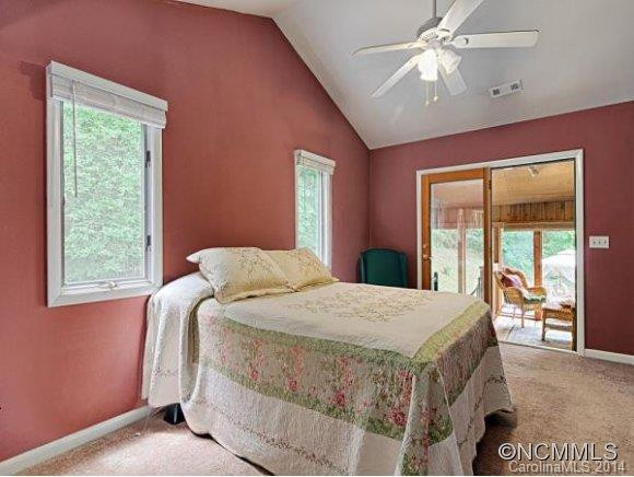 651 MONTE VISTA ROAD - Photo 11