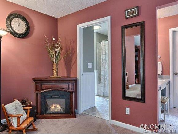 651 MONTE VISTA ROAD - Photo 12