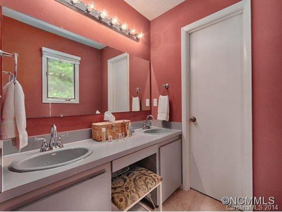 651 MONTE VISTA ROAD - Photo 13