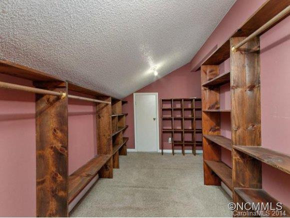 651 MONTE VISTA ROAD - Photo 14