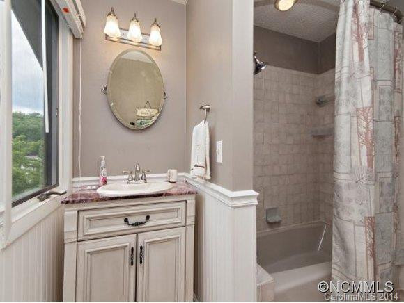 651 MONTE VISTA ROAD - Photo 15
