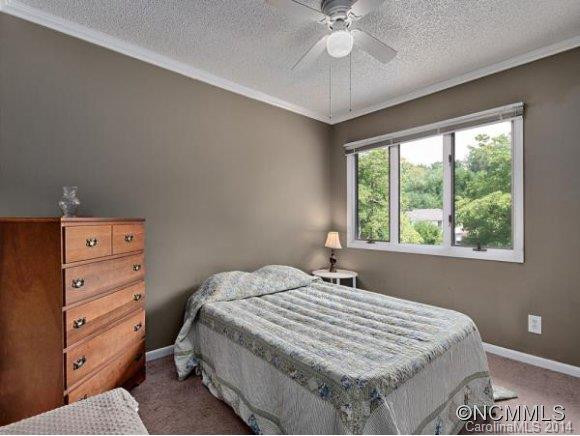 651 MONTE VISTA ROAD - Photo 16