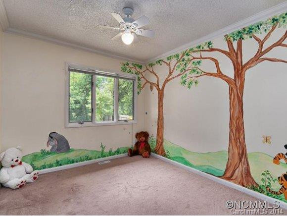 651 MONTE VISTA ROAD - Photo 17