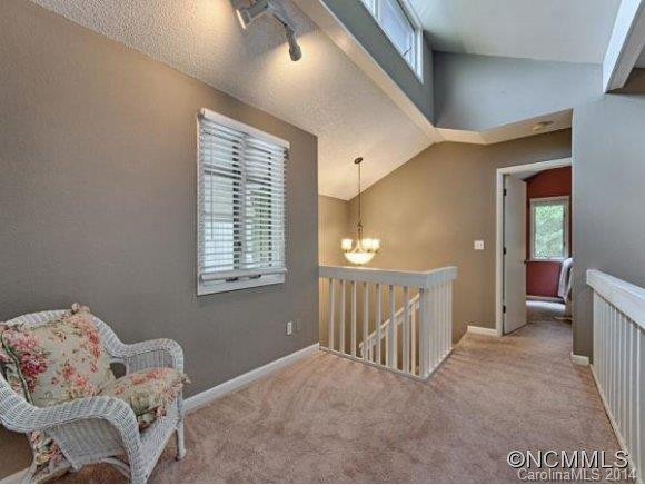 651 MONTE VISTA ROAD - Photo 18