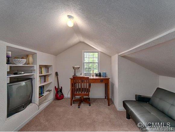 651 MONTE VISTA ROAD - Photo 19