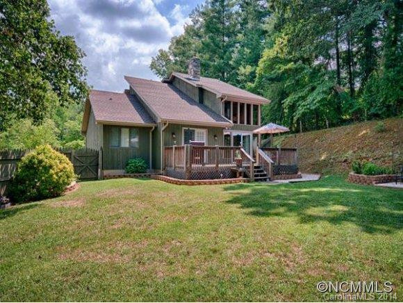 651 MONTE VISTA ROAD - Photo 20