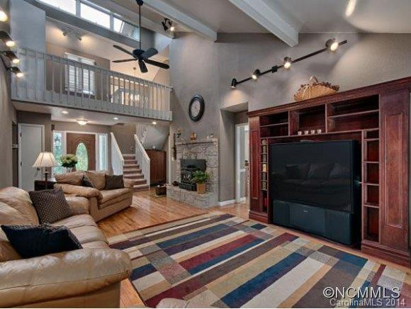 651 MONTE VISTA ROAD - Photo 3
