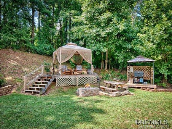 651 MONTE VISTA ROAD - Photo 21