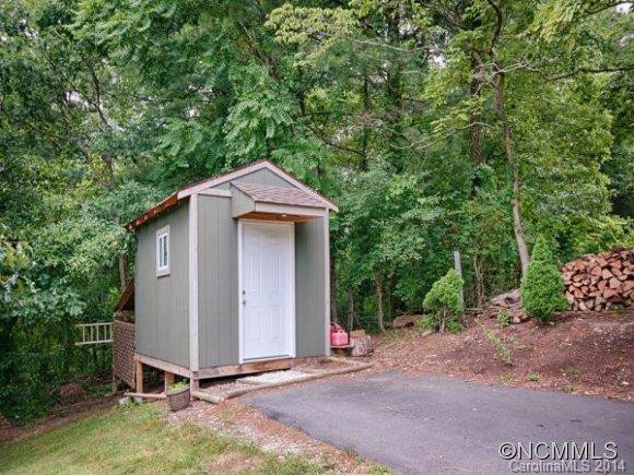 651 MONTE VISTA ROAD - Photo 22
