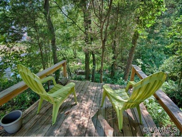 651 MONTE VISTA ROAD - Photo 23