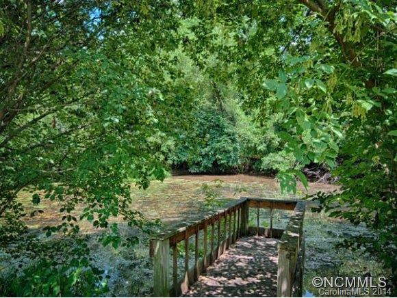 651 MONTE VISTA ROAD - Photo 24