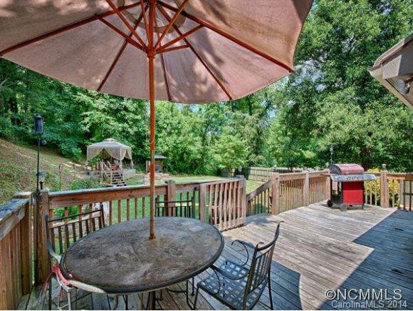 651 MONTE VISTA ROAD - Photo 5