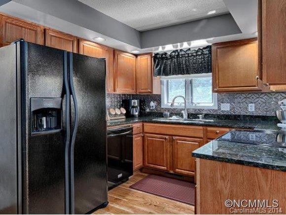 651 MONTE VISTA ROAD - Photo 6