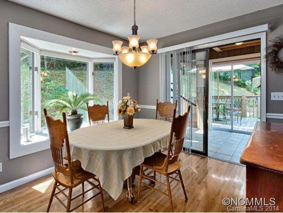 651 MONTE VISTA ROAD - Photo 7