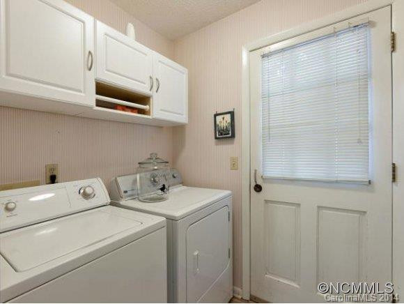 651 MONTE VISTA ROAD - Photo 8