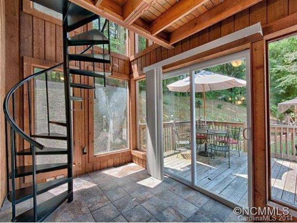 651 MONTE VISTA ROAD - Photo 9