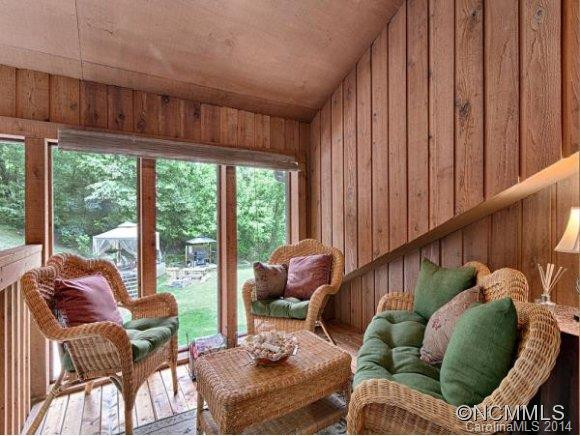 651 MONTE VISTA ROAD - Photo 10