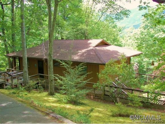 147 Laurel Lane