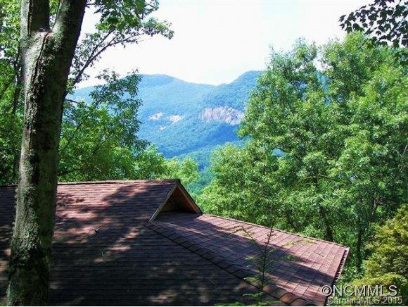 147 Laurel Lane - Photo 2