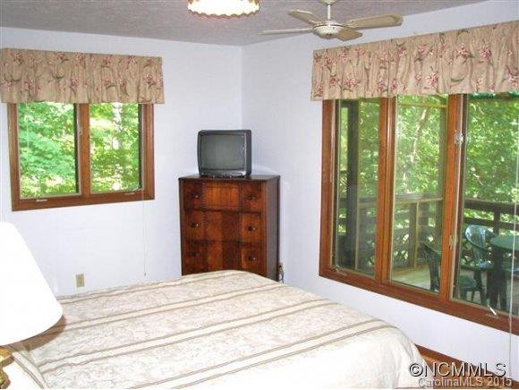 147 Laurel Lane - Photo 11