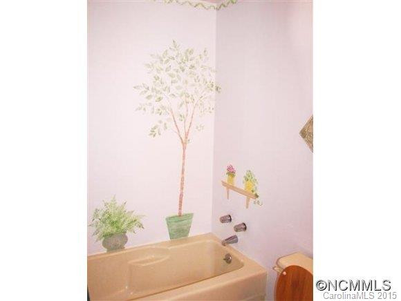 147 Laurel Lane - Photo 12