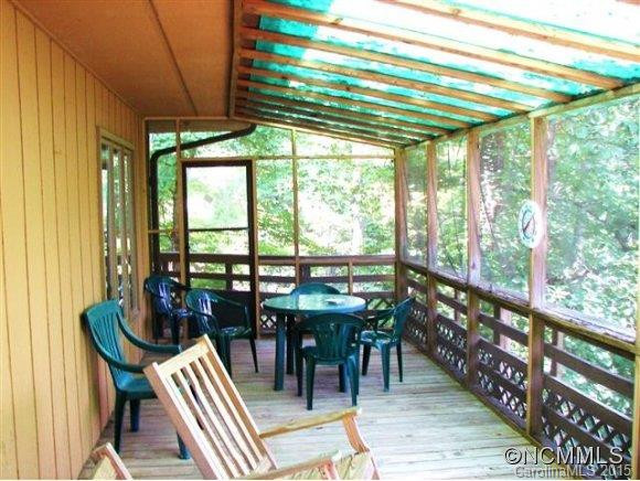 147 Laurel Lane - Photo 16