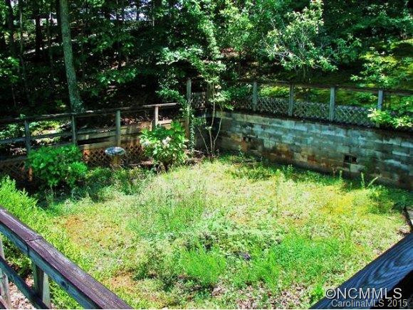 147 Laurel Lane - Photo 18