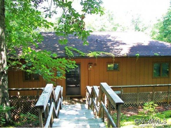 147 Laurel Lane - Photo 19