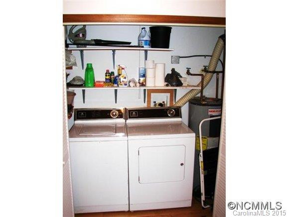 147 Laurel Lane - Photo 20
