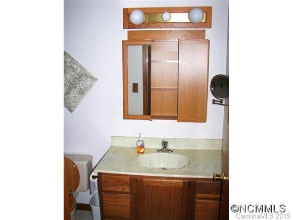 147 Laurel Lane - Photo 21