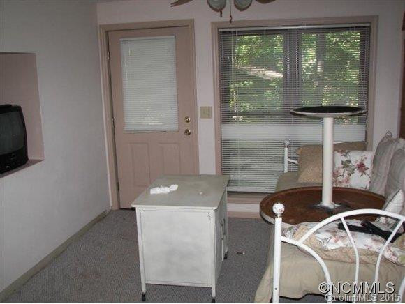 147 Laurel Lane - Photo 22
