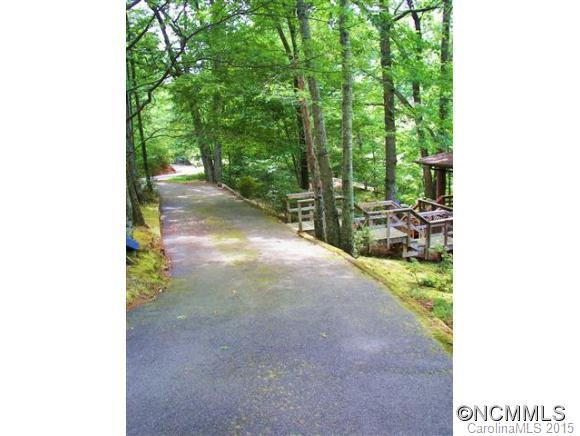 147 Laurel Lane - Photo 23