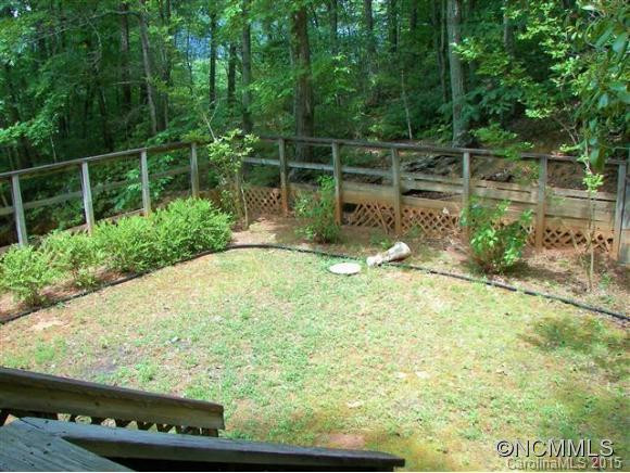 147 Laurel Lane - Photo 24