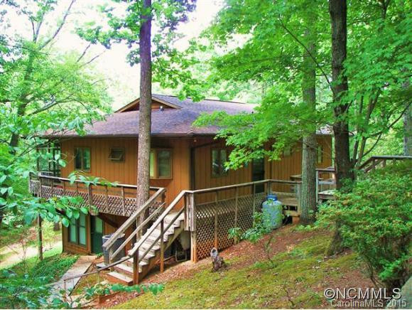 147 Laurel Lane - Photo 4