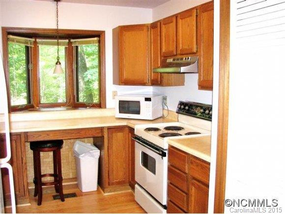 147 Laurel Lane - Photo 7