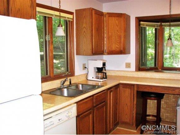 147 Laurel Lane - Photo 8